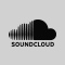 System Shock SoundCloud
